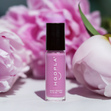 Bloom - Clean Nail Polish