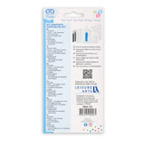 Dotting Extravaganza Kit