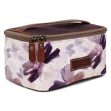 SB-4246 Weekender Bag - Women's