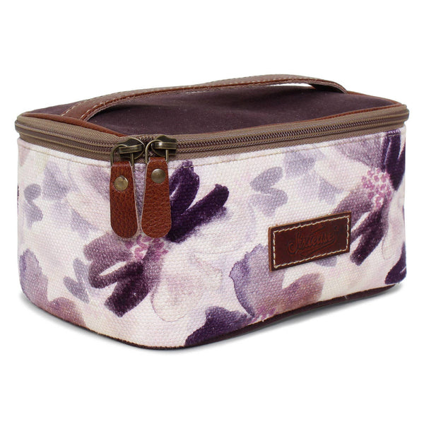 SB-4246 Weekender Bag - Women's