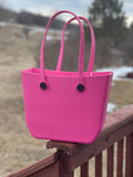 Vira Everyday Versa Tote