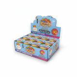 Mini Mystery Dumplings Assorted