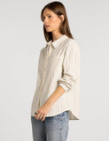 Lexington Shirt