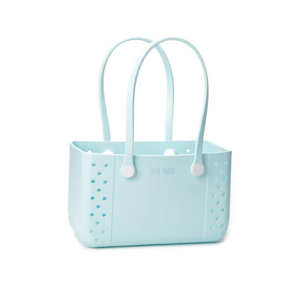 Breath of Fresh Air Small Multi Purpose Tote