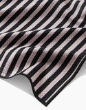 Good Pup Dog Towel