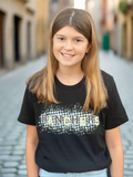 Rancher Adult Tee