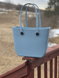 Vira Everyday Versa Tote