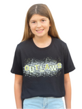 Outlaw Adult Tee