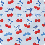Cherry Pop Lunchi Lunch Bag