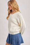 Lola Sweater