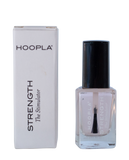 Strength - Clean Nail Treatment