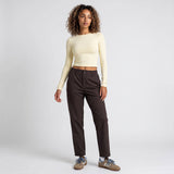 Solera Strait Leg Pant