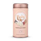Vanilla Chai Rooibos Tea 15 Sachets