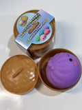 Mini Mystery Dumplings Assorted