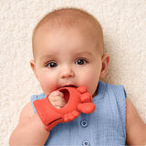 *NEW* Crab Bitzy Grip™