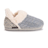 MUK LUKS Women's Magdalena Slipper