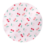 Cherry Pie Lunchi Lunch Bag