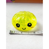 Mystery Mini Maltose Dumpling Squishy