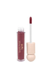 Beauty Treats 527-D6 Gingerlicious 5pc Lip Oil Set - 6