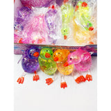 Duck Maltose Stress Release Squishy Toy