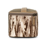 SB-4227 Weekender Bag - Women's