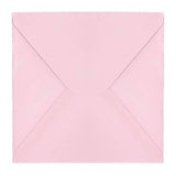 Card Set - Made New - 12 pcs