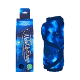 Starry Night PRO MakeUp Eraser