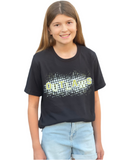 Outlaw Adult Tee