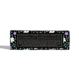 Sweet Dreams Travel Hand Cream