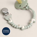 *NEW OPTIONS* Itzy Paci Strap Plus™