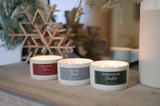 Holiday Home | Statement Candle