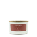 Holiday Home | Statement Candle