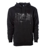 Forest Drip Men's/Unisex Hoodie