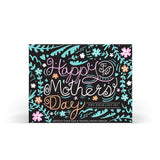 Mother's Day 2 Pc Bath & Body  Gift Set