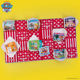 PAW PATROL Advent Calendar : Paw Patrol