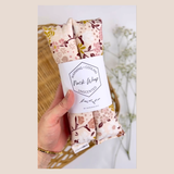 Neck and Body Heating Rice Pack - Vera Fall