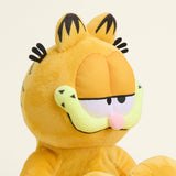 Garfield Warmies official License