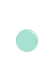 LA Colors CNL225 Creamy Neon Gel Polish Chill Out - 3pc
