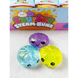 Mystery Mini Maltose Dumpling Squishy