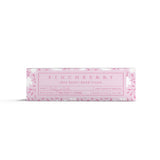 Pretty in Pink Moisturizing & Hydrating Travel Hand Cream
