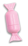 Mini Beauty Carrier, Sweets