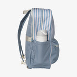 Wilson Thread Backpack