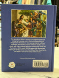 Children’s Bible