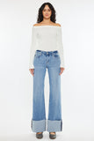 Kan Can Rosie Jeans