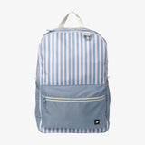 Wilson Thread Backpack