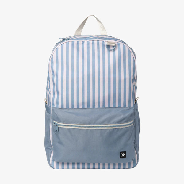 Wilson Thread Backpack