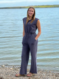 Paige Jumpsuit