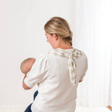 *NEW OPTION* Breastfeeding Boss™