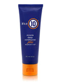 It's a 10 Miracle Deep Hair Conditioner Plus Keratin 2oz
