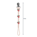 *NEW OPTIONS* Itzy Paci Strap Plus™
